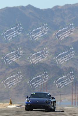 media/Oct-18-2025-PCA San Diego (Sat) [[653db1c827]]/4-Yellow/Session 2 (Turns 9 and 8)/